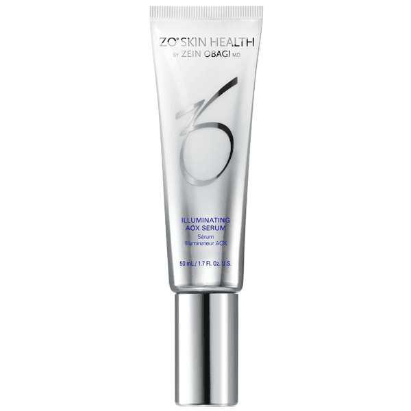 Illuminating AOX Serum – 50ml