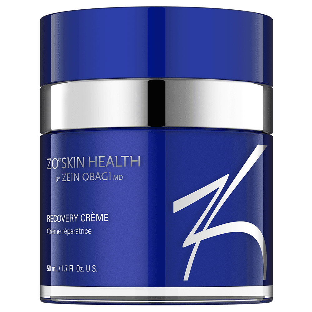 Recovery Creme