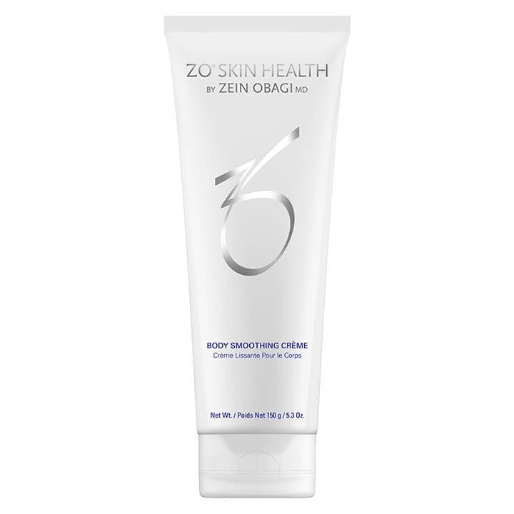 body-smoothing-creme