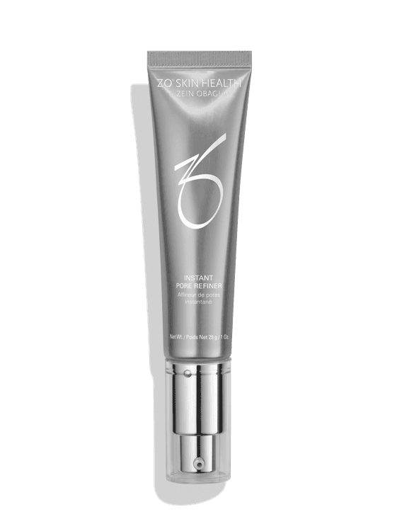 instant pore refiner