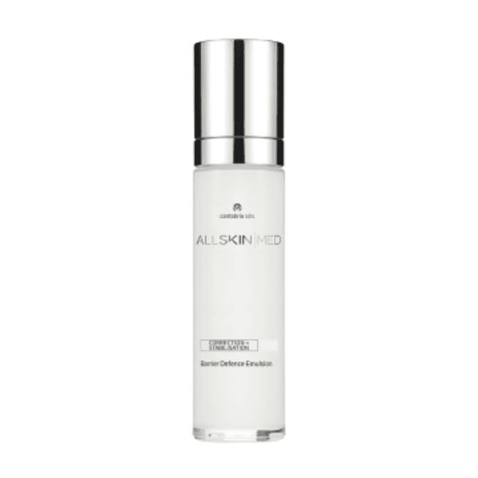 Barrier Defence Emulsion 50ml