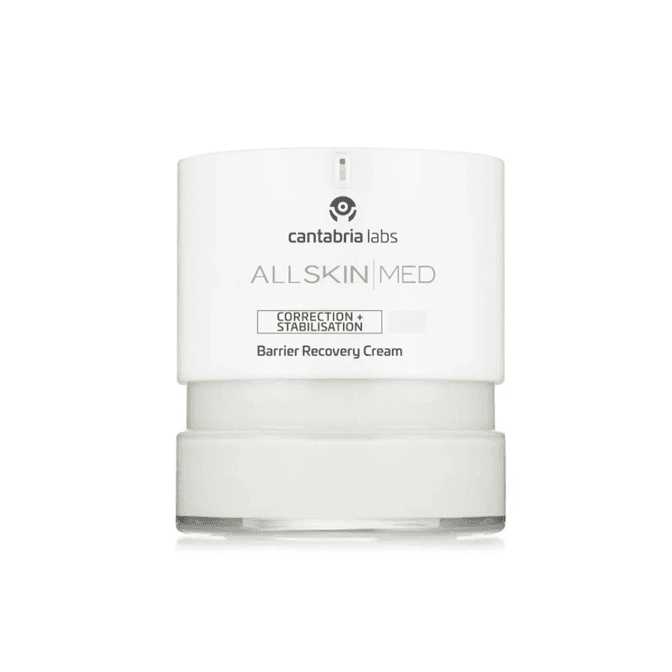 Barrier Recovery Cream 50ml