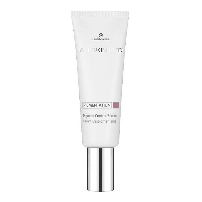 Sérum Despigmentante 50ml