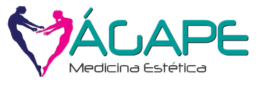 Ágape Medicina Estética