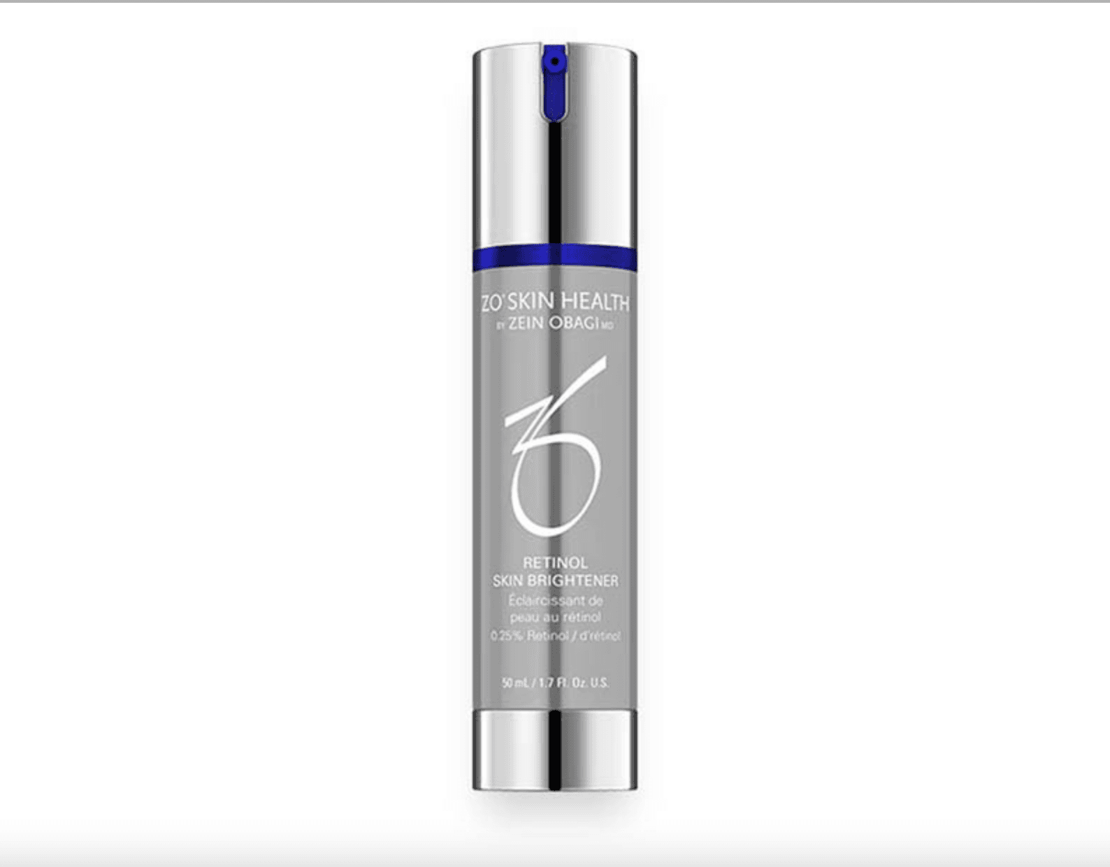 SKIN BRIGHTENER 0.25%