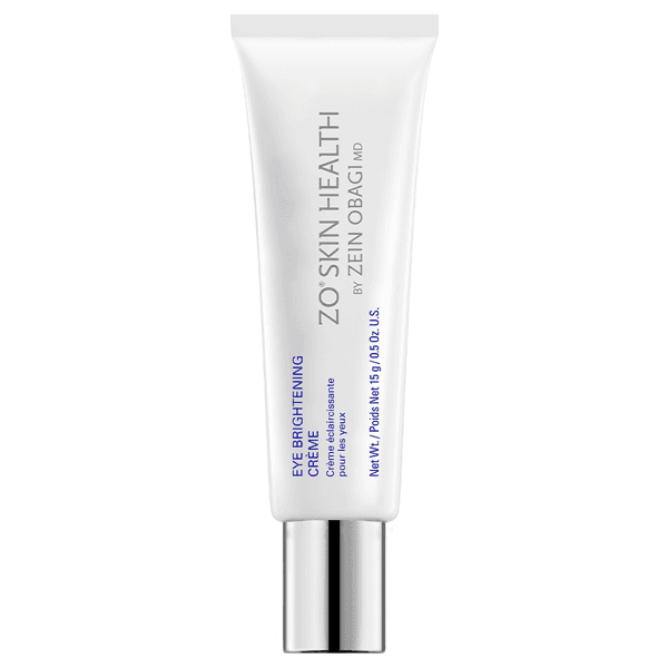 Eye Brightening1