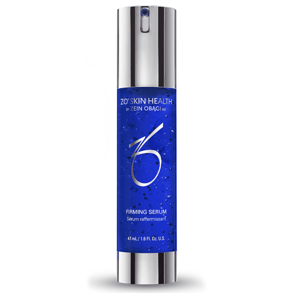 Firming Serum_Shadow