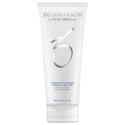 ZO SKIN HEALT